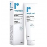 ATOPIC PIEL CREMA CORPORAL EXTREME 150ML