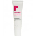 REPAVAR GEL CON CANULA 30ML