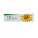 ARNICA POMADA BIO 50 ML