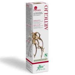 Harpagofito Biopomada 50ml