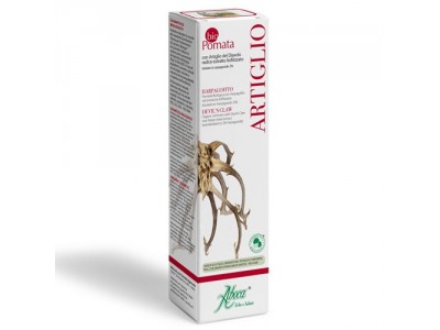 Harpagofito Biopomada 50ml Harpagofito Biopomada 50ml