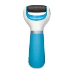  SCHOLL VELVET SMOOTH LIMA ELECTRÓNICA