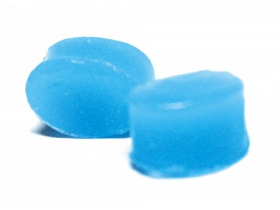 Maries Tapones de Silicona para los Oídos 6 uds. Maries Tapones de Silicona para los Oídos 6 uds.