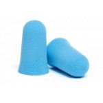 TAPONES DE OIDO DE ESPUMA MARIES 12 UNIDADES