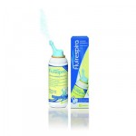 FLUIRESPIRA HIPERTÓNICO SPRAY NASAL  100 ML