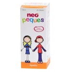 NEO PEQUES APETITO 150 ML