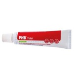 PHB TOTAL PASTA DENTÍFRICA 25 ML