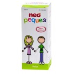 NEO PEQUES RELAX 150 ML