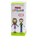 NEO PEQUES RELAX 150 ML