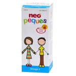 NEO PEQUES OMEGA 3 150 ML