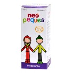 NEO PEQUES PROPOLIS PLUS 150 ML