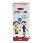 NEO PEQUES GASES  150 ML