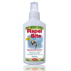 Repel Bite 100ml Repelente de Insectos