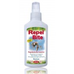 REPEL BITE 100 ML REPELENTE DE INSECTOS