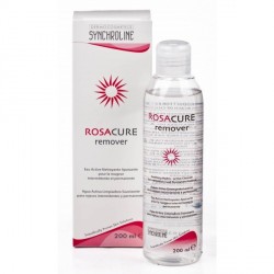 Rosacure Remover 200ml