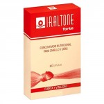 IRALTONE FORTE 60 CÁPSULAS
