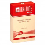 IRALTONE FORTE 60 CÁPSULAS