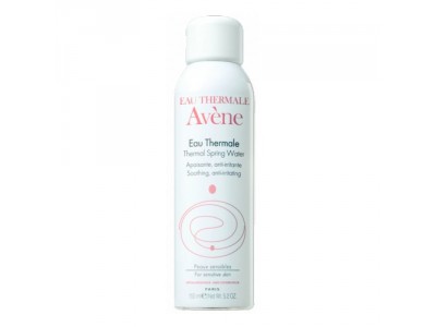 Avene Agua Termal 150ml