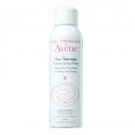 AVENE AGUA TERMAL 150 ML.