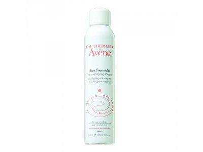 Avene Agua Termal 300ml