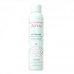 AVENE AGUA TERMAL 300 ML.