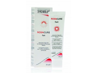 Rosacure Fast 30ml Rosacure Fast 30ml