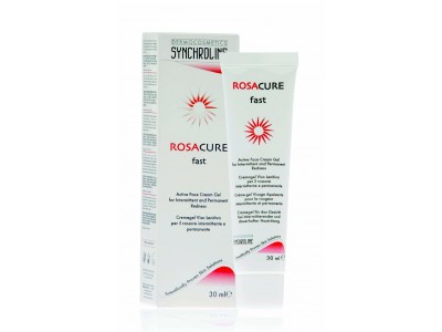 Rosacure Fast 30ml