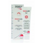 ROSACURE FAST 30ML