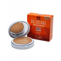 Heliocare Compacto Coloreado Light SPF50 10g