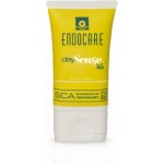 ENDOCARE DAY SPF 30 40ML