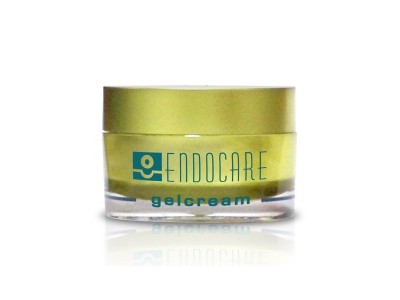 Endocare Gel Cream 30ml Endocare Gel Cream 30ml
