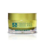 ENDOCARE GELCREM BIOREPAR 30ML + 15ML