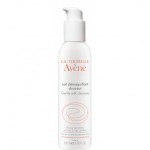 AVENE LECHE LIMPIADORA SUAVIZANTE 200ML