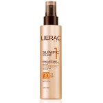 LIERAC SUNIFIC 1 LECHE CORPORAL SPRAY SPF30 150ML