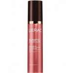 LIERAC SUNIFIC AUTOBRONCEADOR ROSTRO 40ML