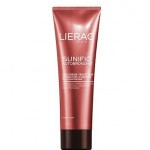 LIERAC SUNIFIC AUTOBRONCEADOR CUERPO 125ML