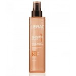 LIERAC SUNIFIC 1 ACEITE BRONCEADOR SPRAY SPF30 125ML