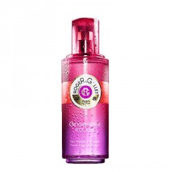 Roger Gallet Gingembre Rouge Agua Perfumada 30ml