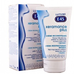 Lutsine Xeramance Plus 100ml