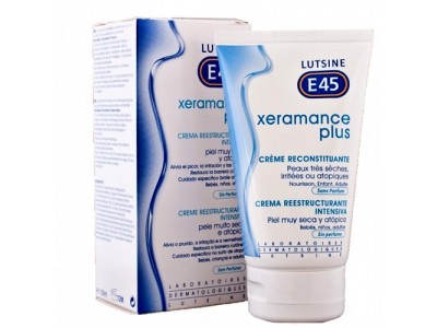 Lutsine Xeramance Plus 100ml Lutsine Xeramance Plus 100ml