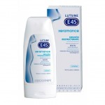 LUTSINE XERAMANCE EMULSIÓN REESTRUCTURANTE 400ML