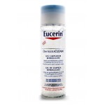 EUCERIN DERMATOCLEAN GEL MATIFICANTE 200ML