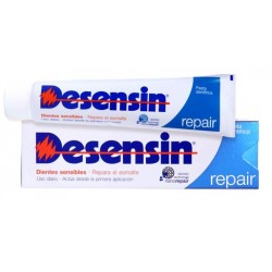 Desensin Repair Pasta Dental 75ml