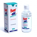 FLUOR AID 0.05 COLUTORIO DIARIO  500ML