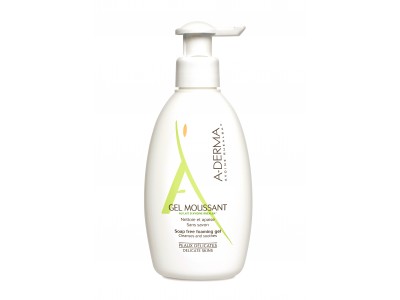 Aderma Dermopan Líquido 500ml Aderma Dermopan Líquido 500ml