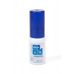 HALITA SPRAY 15ML