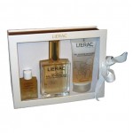 LIERAC COFRE SENSORIELLE 3 FLEUR BLANCHES