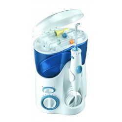 Waterpik Irrigador Ultra Wp-100