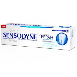 Sensodyne Repair & Protect 75ml