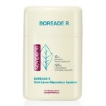 NOVIDERM BOREADE R STICK REPARADOR 11ML